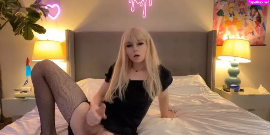 Soapyfate OnlyFans Thumbnail #gHkjEuKKX1