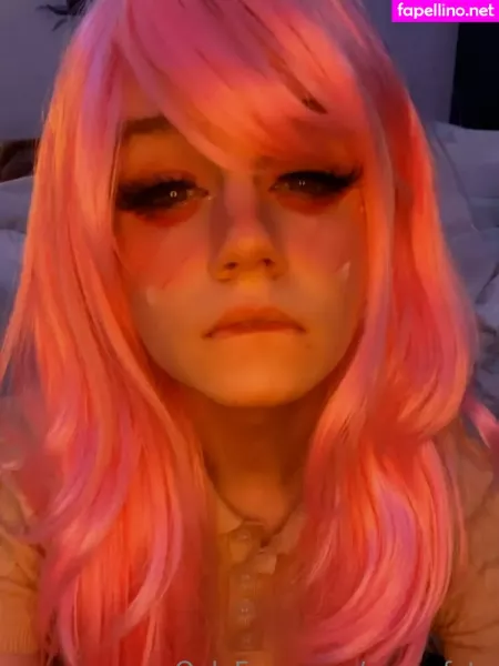 Soapyfate OnlyFans Thumbnail #msTIxYydXk