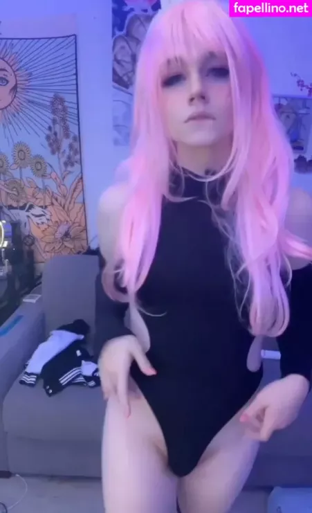 Soapyfate OnlyFans Thumbnail #rCZ8pzKc1X