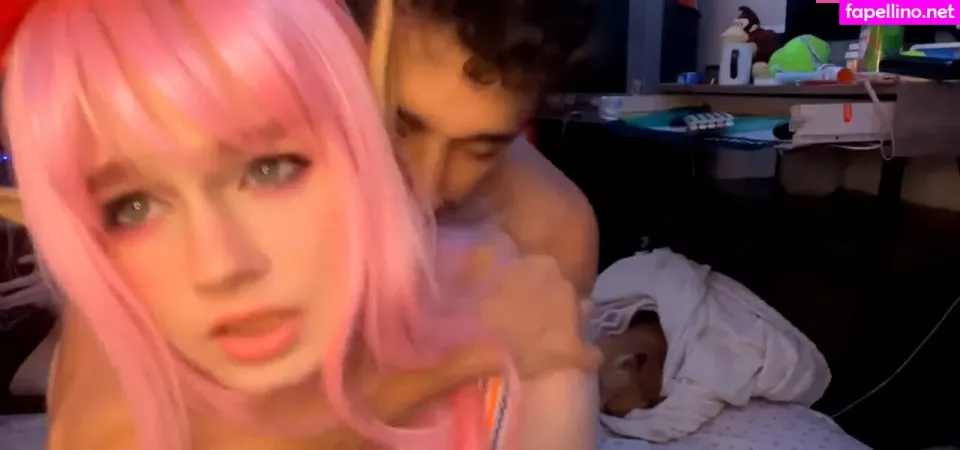 Soapyfate OnlyFans Thumbnail #xGCLQmiHYu