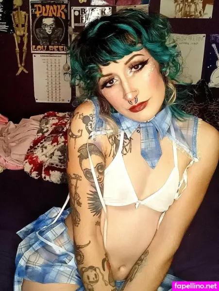 Soapypunchers OnlyFans Thumbnail #VLT9Jf45YD