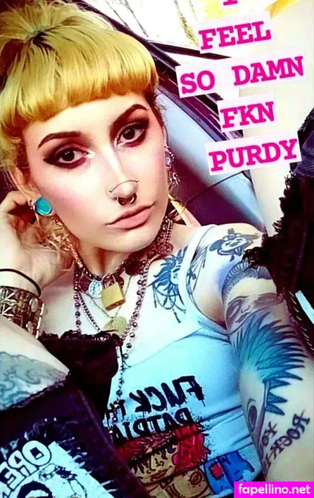 Soapypunchers OnlyFans Thumbnail #hjtRWJdVfi