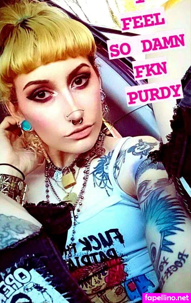 soapypunchers, ssophierogerss Nude Leaked OnlyFans Photo #hjtRWJdVfi