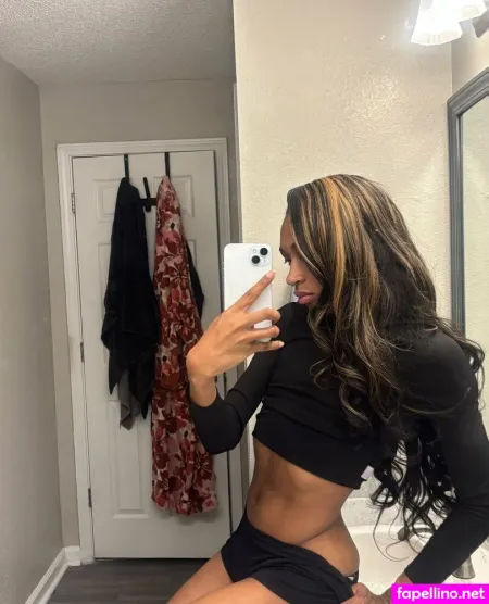 Soaysian Main Profile Photo