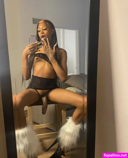 Soaysian OnlyFans Thumbnail #hTSThHTJ2M