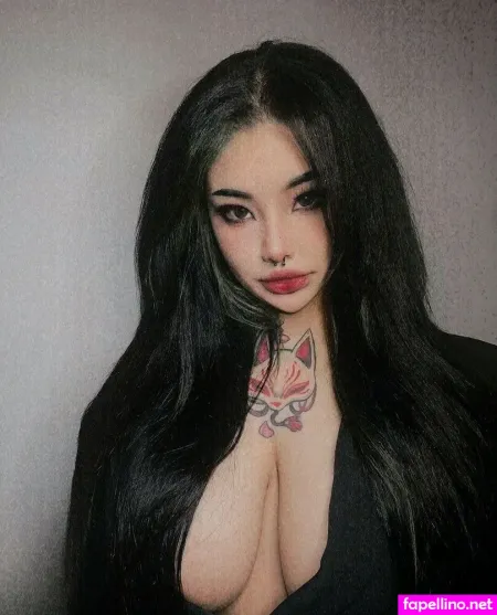 Sobaroll OnlyFans Thumbnail #2zySKrbd7h