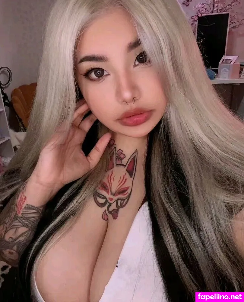 Sobabruh, succubaeee Nude Leaked OnlyFans Photo #4J6S0so8lh