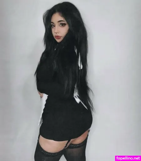 Sobaroll OnlyFans Thumbnail #7TUjLdFAYm