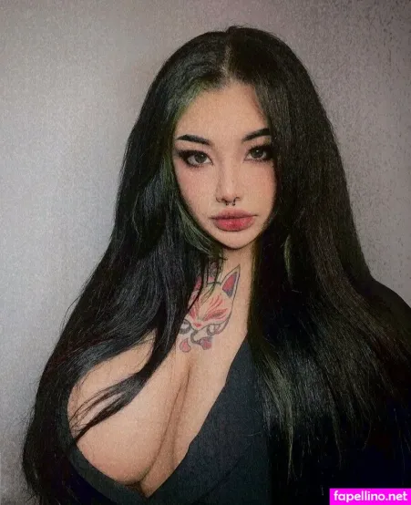 Sobaroll OnlyFans Thumbnail #D1UgBUpjrI