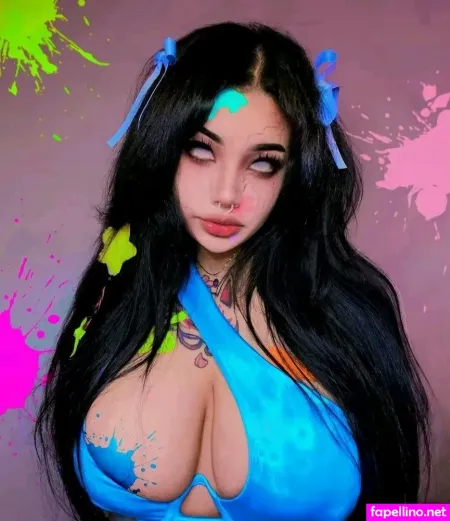 Sobaroll OnlyFans Thumbnail #HUKVhtKcJ2