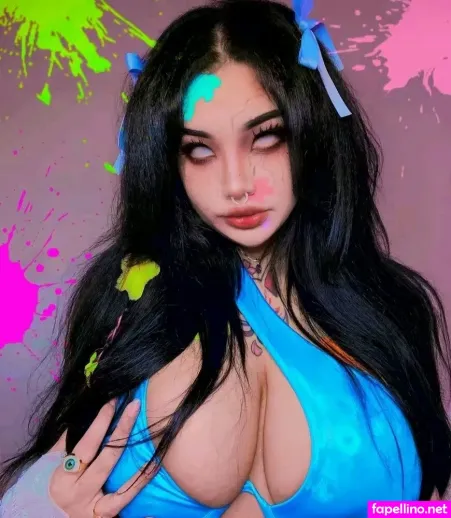 Sobaroll OnlyFans Thumbnail #QehA2Pu6BY