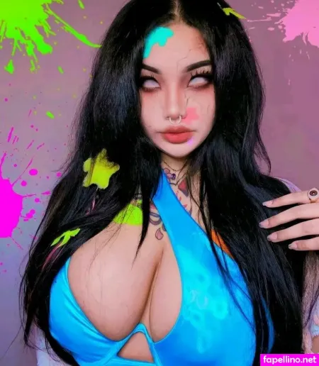 Sobaroll OnlyFans Thumbnail #SAqyKqlver