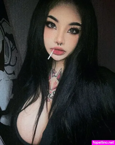 Sobaroll OnlyFans Thumbnail #Uy9TDAcEdH