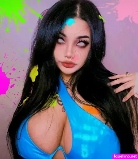 Sobaroll OnlyFans Thumbnail #ac8a2pMiyt