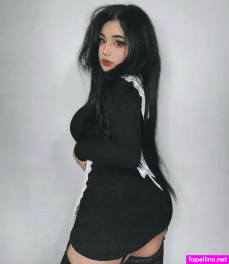 Sobaroll OnlyFans Thumbnail #bE3cx9fzEA