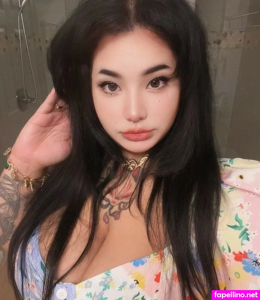 Sobabruh, succubaeee Nude Leaked OnlyFans Photo #bd3OQjwedI