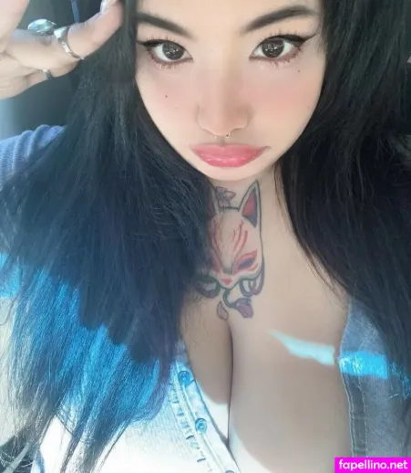 Sobaroll OnlyFans Thumbnail #f82dyePzVz