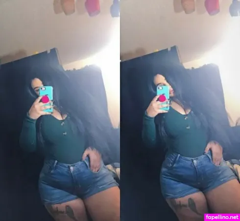 Sobaroll OnlyFans Thumbnail #fJkYqkZWY7