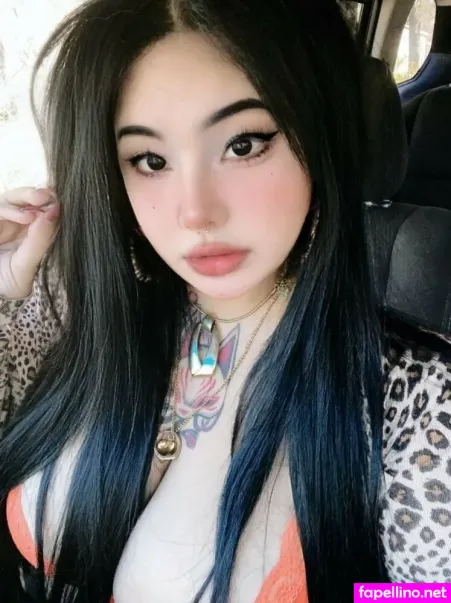 Sobaroll OnlyFans Thumbnail #jiLIyFwOz0