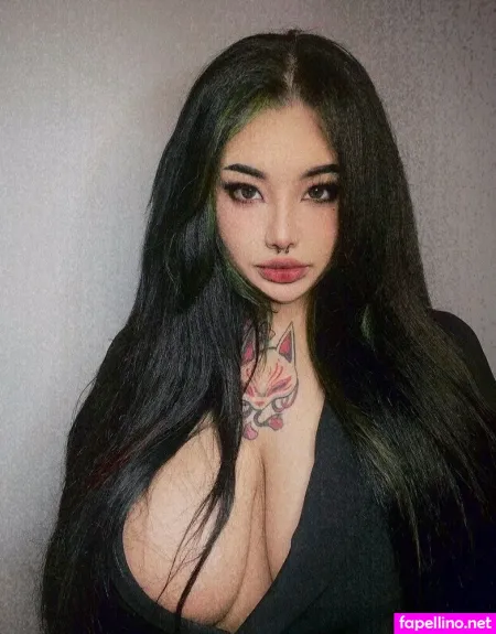 Sobaroll OnlyFans Thumbnail #mdUPx4DWNz