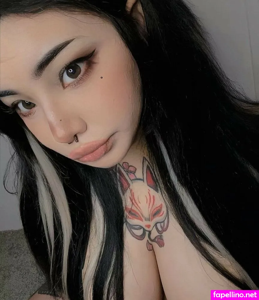 Sobabruh, succubaeee Nude Leaked OnlyFans Photo #n5fgodFf77