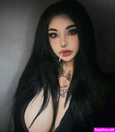 Sobaroll OnlyFans Thumbnail #o8z5quFYNJ