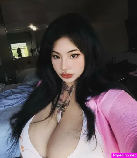 Sobaroll OnlyFans Thumbnail #uu1ouuMugT