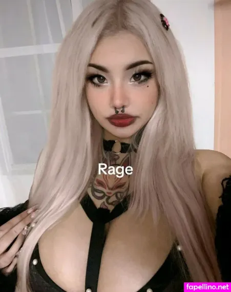 Sobaroll OnlyFans Thumbnail #xBZSOOaYKL