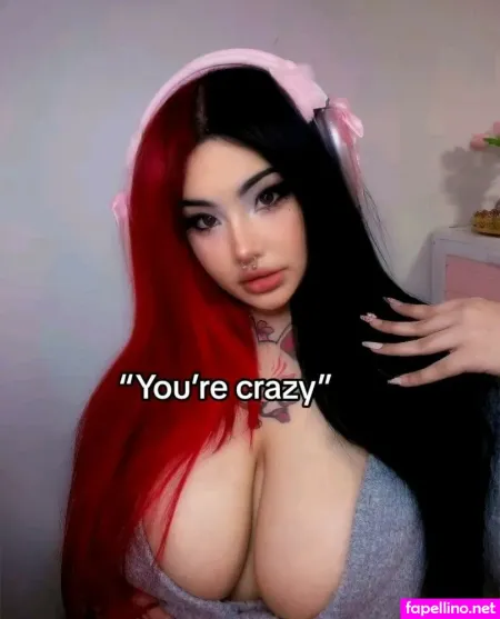 Sobaroll OnlyFans Thumbnail #yOlrZ6h2UA