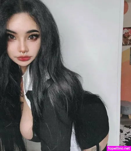 Sobaroll OnlyFans Thumbnail #yXq2SwfWmX