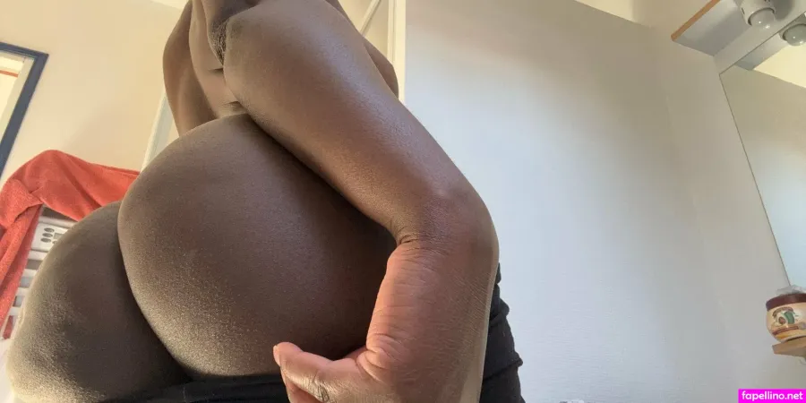 Sobd244 OnlyFans Thumbnail #ajpYTZmBNa