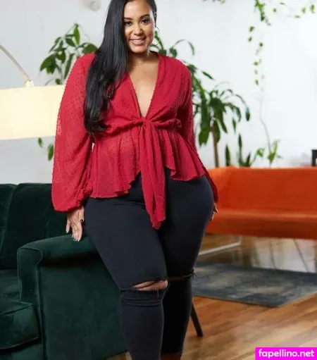 Sobe So Real Main Profile Photo