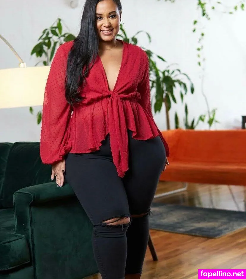 sobe_so_real Nude Leaked OnlyFans Photo #NmovqZRV3P