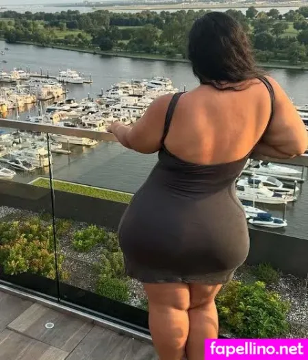 Sobe So Real OnlyFans Thumbnail #UaoCZTjCOb