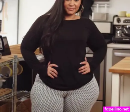 Sobe So Real OnlyFans Thumbnail #Wr2bopoCMy