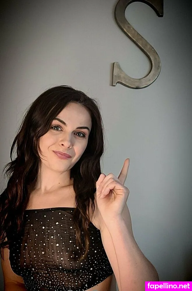 sobeau, sobeauboutique Nude Leaked OnlyFans Photo #8prG7tSxKW