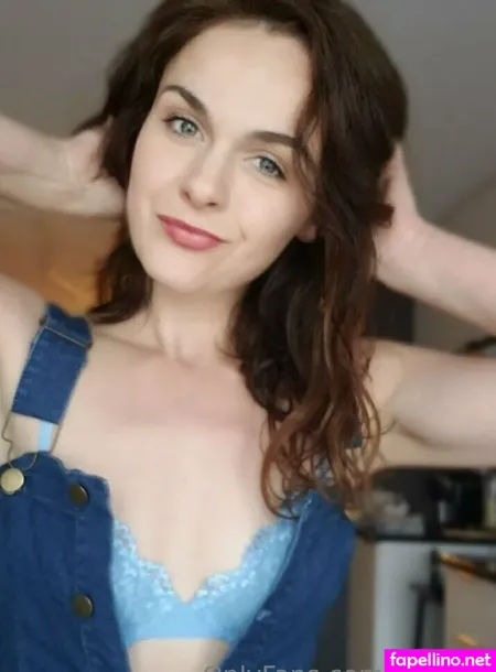 Sobeau OnlyFans Thumbnail #EV6ggERBws