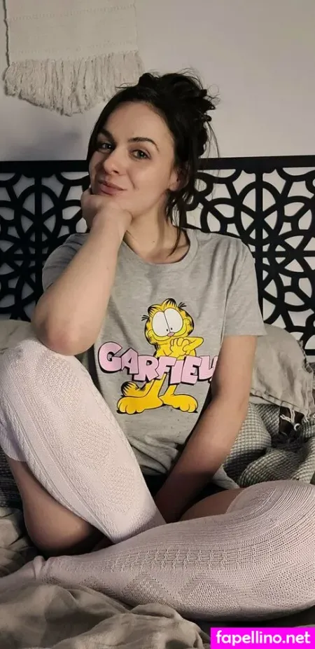 Sobeau OnlyFans Thumbnail #mH6hL4WlwK