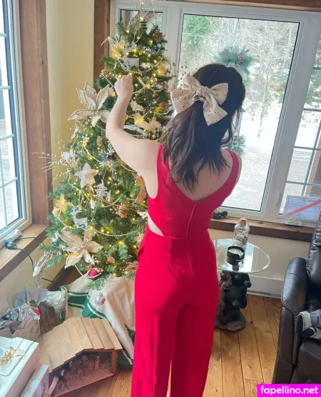 Sobeau OnlyFans Thumbnail #sCOeCaB3cU