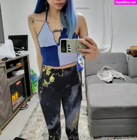 Sobermood OnlyFans Thumbnail #7aUuvVt9QG