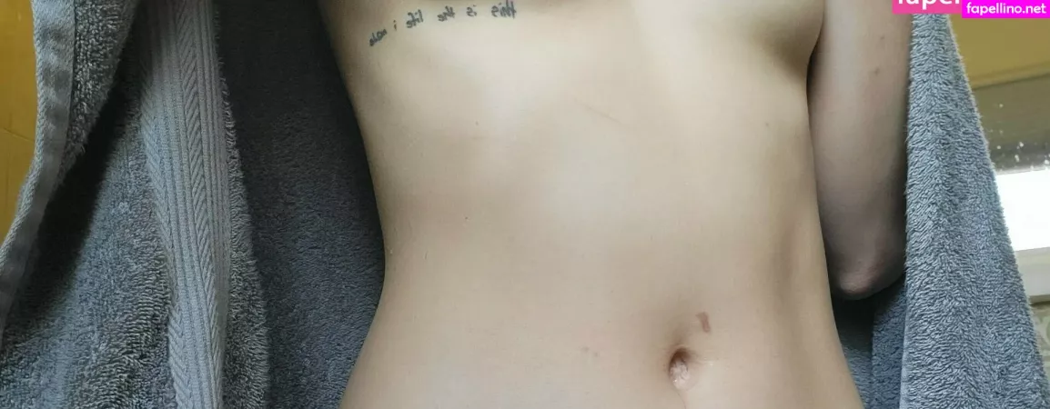 Sobermood OnlyFans Thumbnail #7eKSWXlhX3