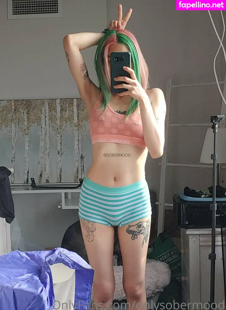 soberbmood, sobermood Nude Leaked OnlyFans Photo #ILpGSETwyA