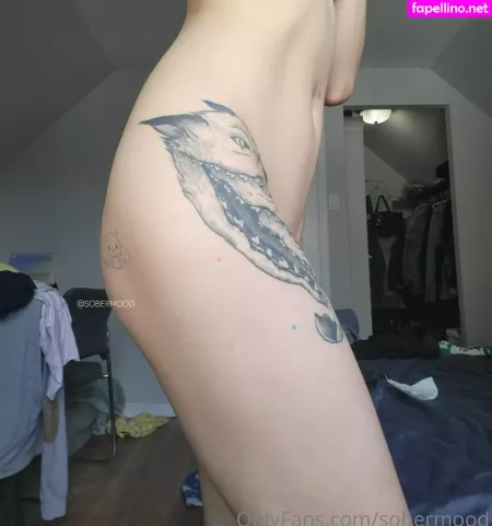 Sobermood OnlyFans Thumbnail #ZpP1ZBZOp9