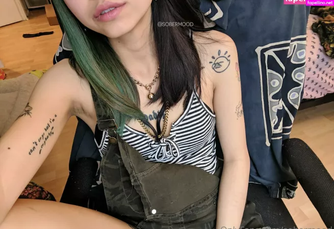 Sobermood OnlyFans Thumbnail #o480c6ete9