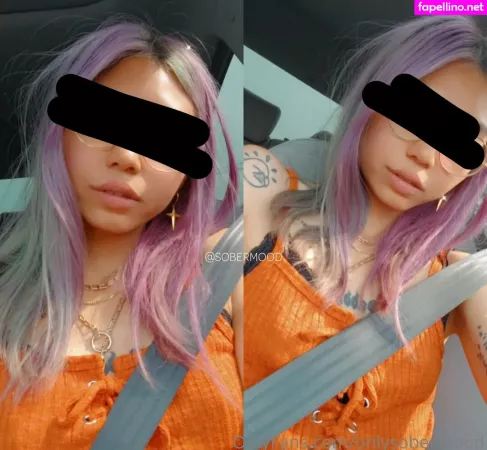 Sobermood OnlyFans Thumbnail #r1btT4Dy0q