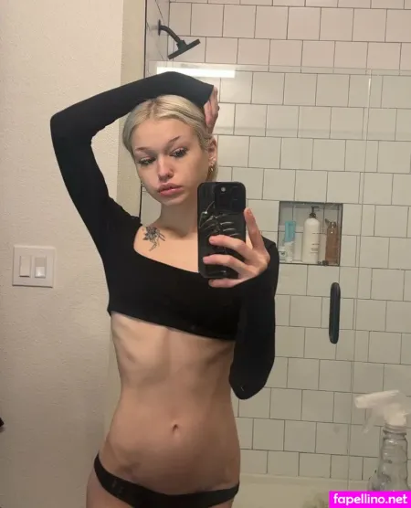 Soberyuri 2 OnlyFans Thumbnail #5vEFjeY6QY