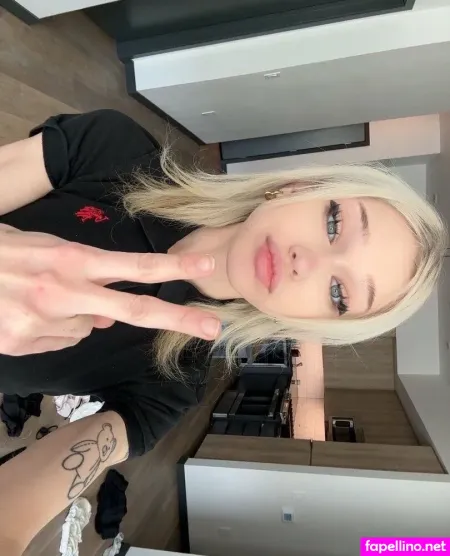 Soberyuri 2 OnlyFans Thumbnail #9s27t9Cqau