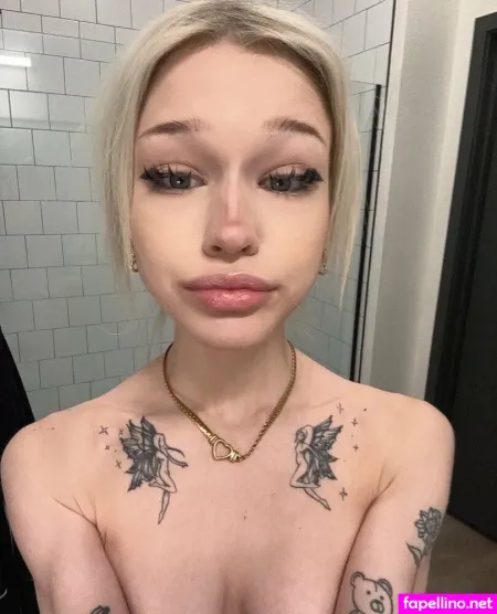 Soberyuri 2 OnlyFans Thumbnail #Zef4IFsnGj