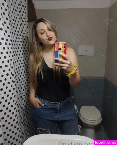 Sobitch OnlyFans Thumbnail #0igwWn7qJz