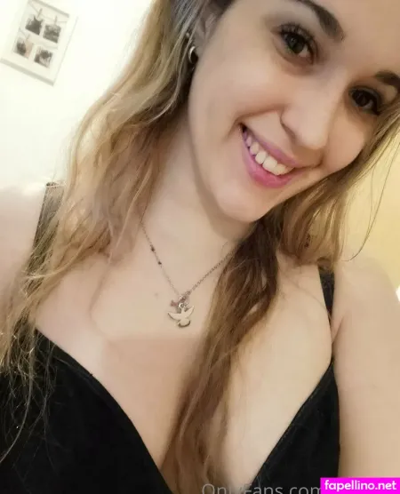 Sobitch OnlyFans Thumbnail #kWM5nqLVV1